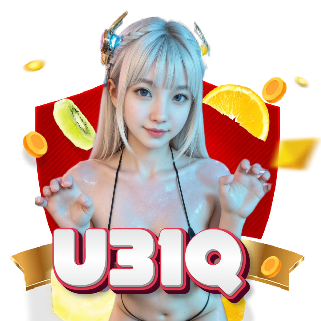 u31q slot