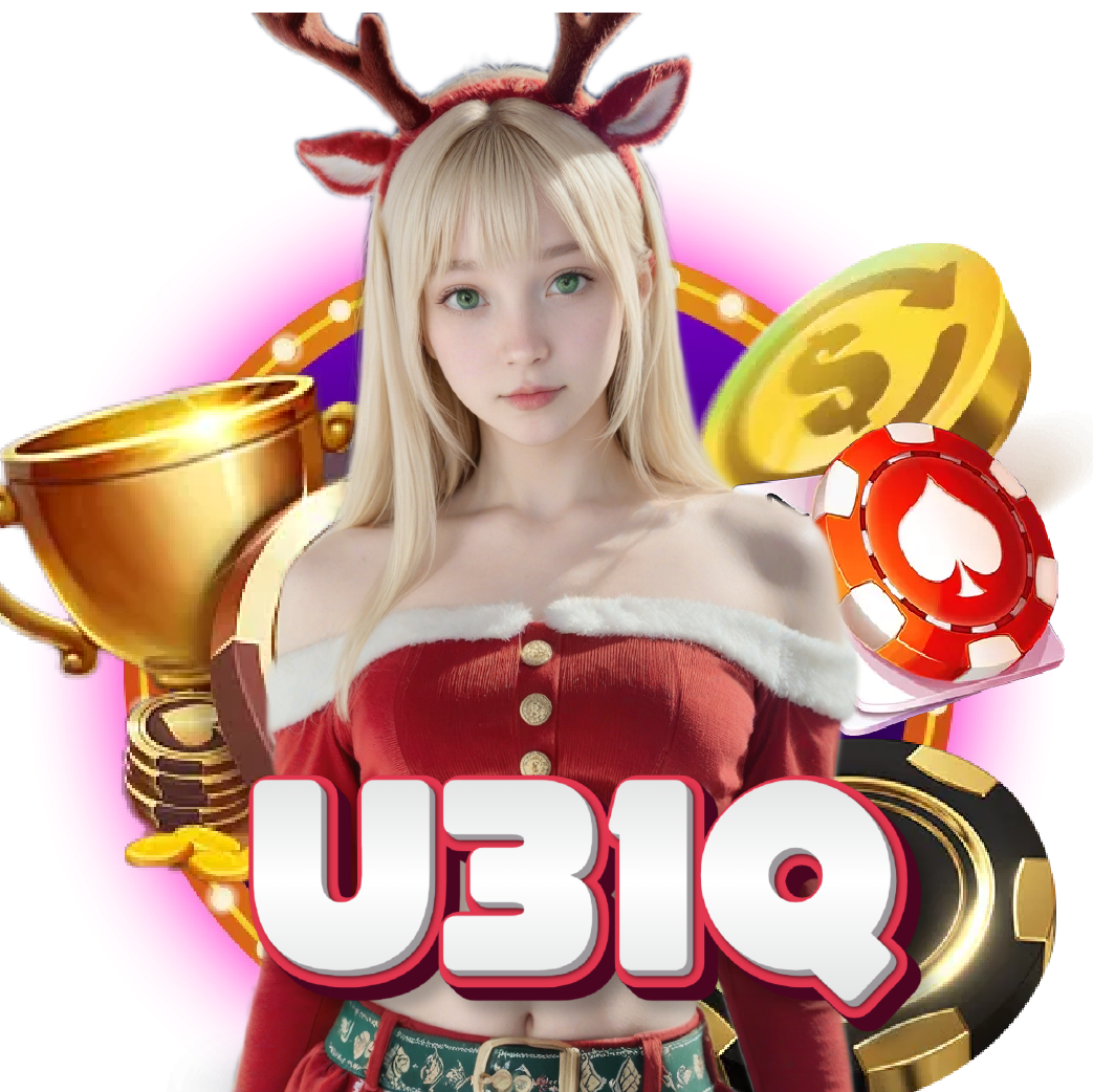 u31q อันดับ 1