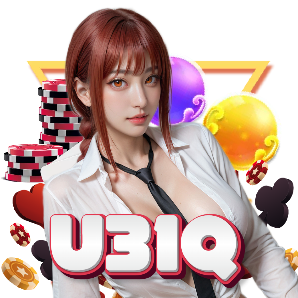 u31q