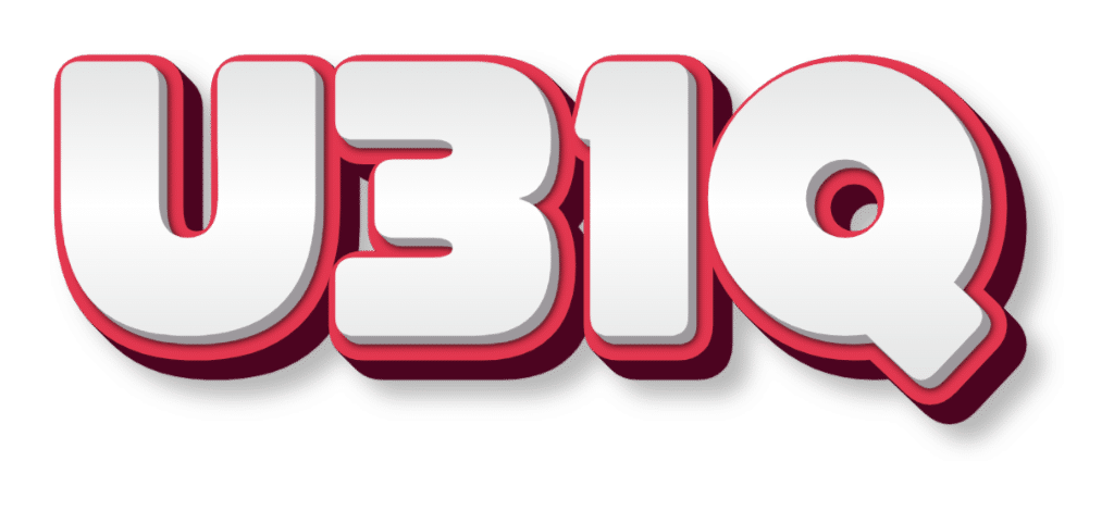 u31q