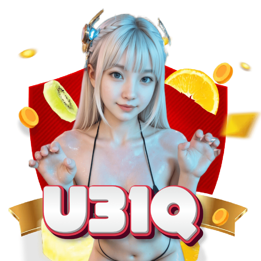 u31q slot