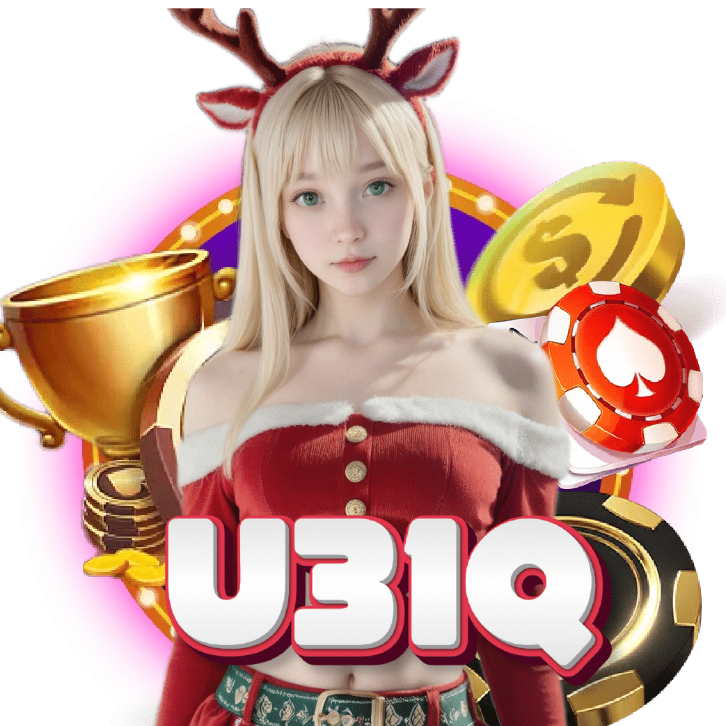 u31q อันดับ 1
