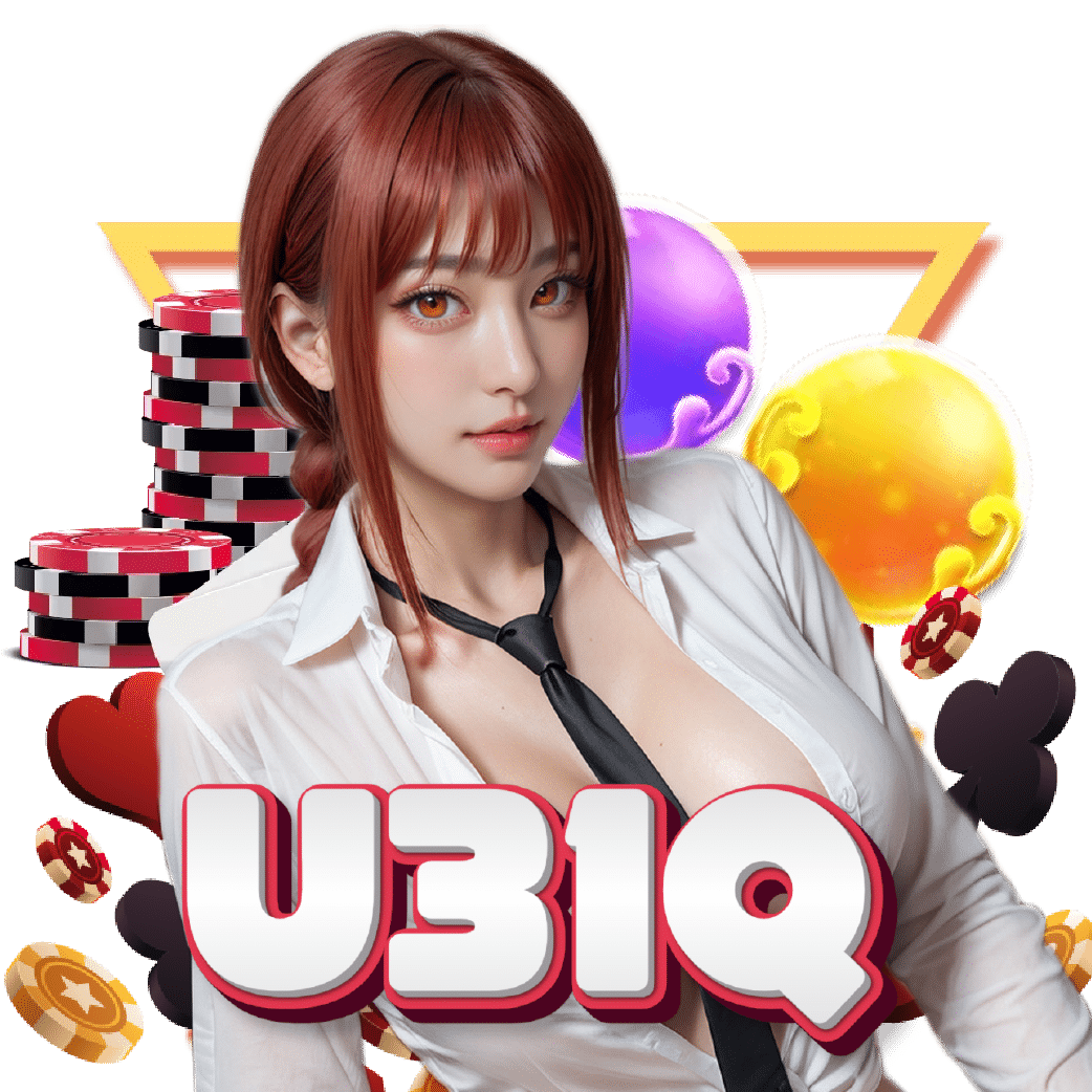u31q